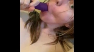 Small Penis Humiliation SPH