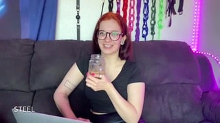 SPH Cock Rating – Making Fun Of Your Tiny Shrimp Dick With My Friends – Full Video!