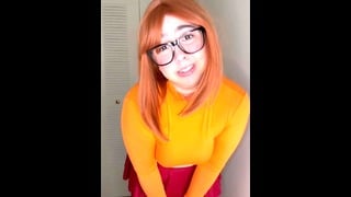 SPH Compilation Mommy Jade Humiliates Tiny Dicks