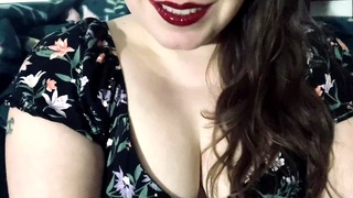 SPH Humiliatrix