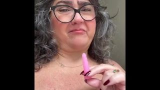 SPH Tease