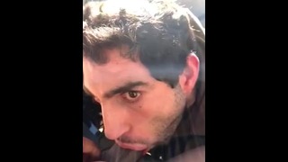 Suck My Big Black Tranny Dick