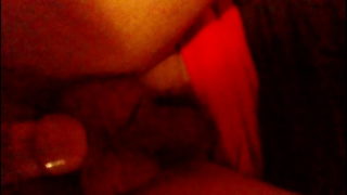 Teens Tranny 2
