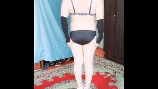 The Cuttest Amateur Pornstar Model Hot Snow White Yummy Smooty Sexg Body As A Belly Dancer Srripteas
