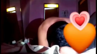 Thick Legs Peruvian And Shemale Kiss