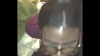 Tranny Again Damn