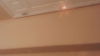 Tranny Solo
