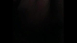 Tranny Suck Nice Dick