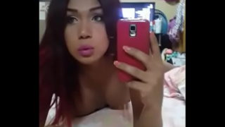 Transexual ,Shemale Buenos Aires