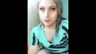 Unleashing My Inner Diva: Confessions Of A Crossdressing Beauty