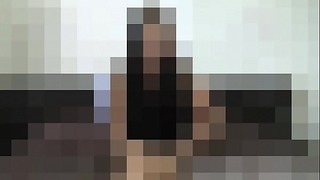 You Have The Smallest Dick I Have Ever Seen SPH