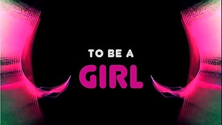 Gynodrome – Sissy Life #3