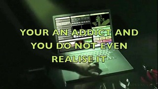 Xvideos.com 208Ca61C78Cd421Ecc0355Aeb1234B53