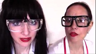 Your Internal Cocksucker For Sissies