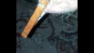 20170608 071809 sissy  cuckold