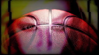 Sissy Training For The BBC Trans Basketball Team Teaser