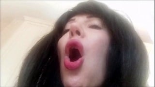 Twisted Castration Fantasy