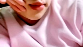 Asian Model Femboy