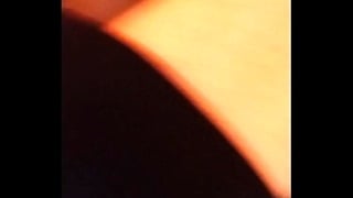 Femboy anal with dick