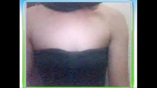 queropauzudobh hotmail – crossdresser travesti tranny transex cross dresser cam