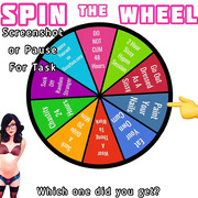 Sissy Captions Brainwash Feminization Tasks Crossdress Task