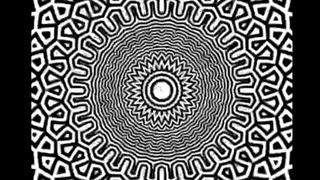 Erotic Hypnosis 36 Mistress Lisa Relaxation Hypnosis