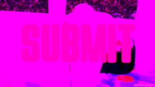 Fuckmachine