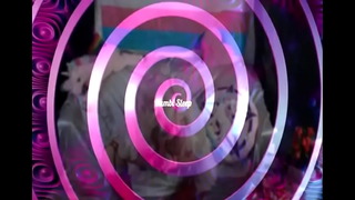 Bambi Sleep Hypno tribute made by a piggy slut from my orders