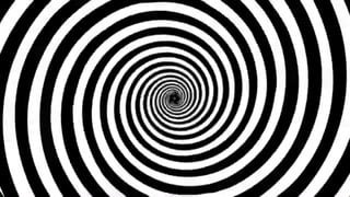 FtmtF Feminization (misgender! of kink) Hypno part 3