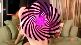 hypno mariquita
