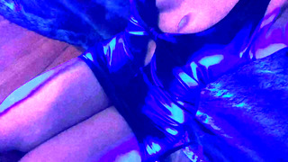 Bimbo Sissy Slut Training 2 Affirmations Mind Fuck – Audio only