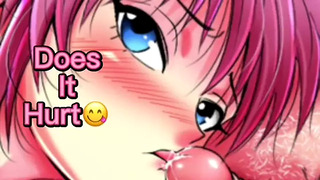 Mistress Machi Joi Cei Cbt Part 2 (ANAL DESTRUCTION, LEARN HOW TO SISSYGASM, EXTREME EDGING, PEGGING, CUM EATING, CHASTITY)