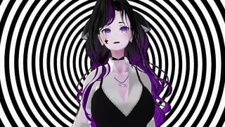 Take The Compliment – Trigger Brainwashing Hypnosis