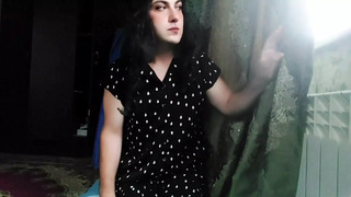 Crossdresser Kitty Youtube Model Hot +18 Uncensored Videos