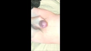 compiled woman with crossdresser moans sissy big ass