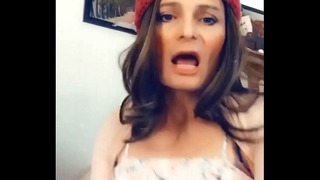 Crossdresser Staycie