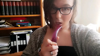 Verification video