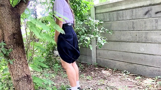 Student ladyboy solo thailand