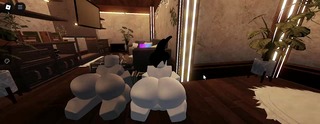 FemboyBando & FemboyDummy twerking