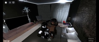 FemboyBando tries BBC