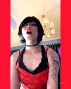 (OF) EU Femboy POV Fucks Girl Then Gets Handjob