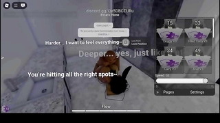 Femboy Fucked After Leaving His Relationship