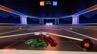 White gay fucks a skinny big ass latina whore femboy in a duel in RL