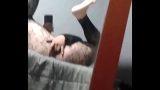 Hi daddy, don't you want to fuck me?