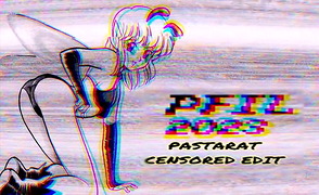 Pfil 2023 – Replay – Censored Tiktok PMV