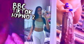 BBC TikTok Hypno 2