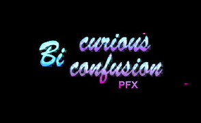 Bi Curious Bi Confusion