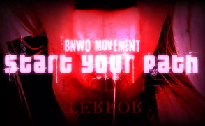 BNWO Movement – Start Your Path
