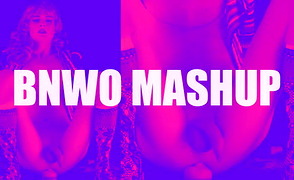 BNWO Mashup