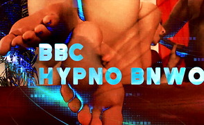 BNWO – BBC Hypno